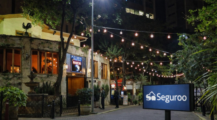 Mercado de seguros de alta renda em SP ganha novo escritório