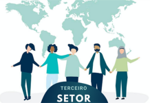 Terceiro Setor avança nas regiões Norte e Centro-Oeste