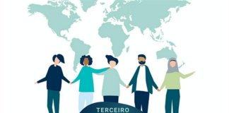 Terceiro Setor avança nas regiões Norte e Centro-Oeste