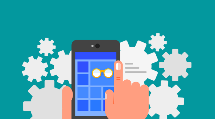 Eitri alcança R$ 1 bilhão em vendas via apps em 2025