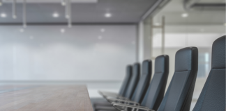 Conselheiros se tornam primordiais em 2026