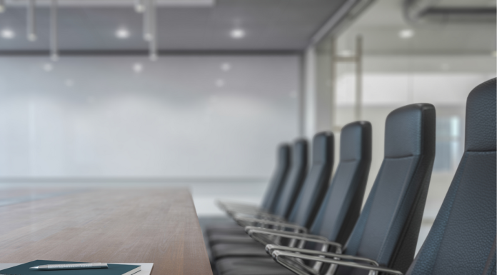 Conselheiros se tornam primordiais em 2026