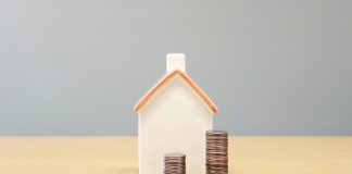 Selic em alta impulsiona consórcios e redesenha cenário de crédito no Brasil