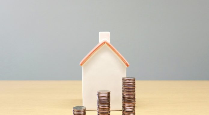 Selic em alta impulsiona consórcios e redesenha cenário de crédito no Brasil