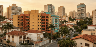 Home Equity no Brasil deve alcançar US$ 1,2 bilhão até 2032 Home Equity no Brasil deve alcançar US$ 1,2 bilhão até 2032