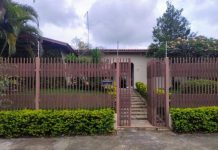 Nova unidade de Educação Especial será inaugurada nesta sexta-feira (6)