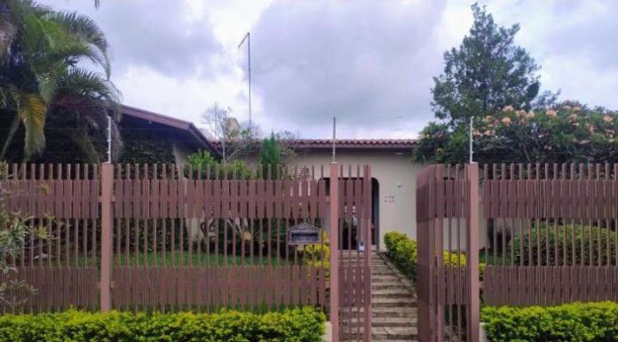 Botucatu: Nova unidade de Educação Especial será inaugurada nesta sexta-feira (6)