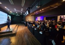 Anápolis (GO) recebe 2º Workshop RN Processo Asséptico