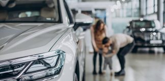 Agência Nagase destaca tráfego para concessionárias Agência Nagase destaca tráfego para concessionárias