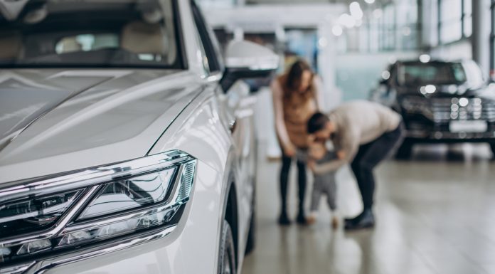 Agência Nagase destaca tráfego para concessionárias Agência Nagase destaca tráfego para concessionárias