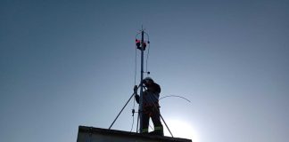 Engelima expande com terceirização e soluções digitais