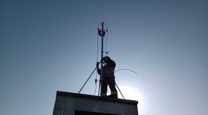 Engelima expande com terceirização e soluções digitais