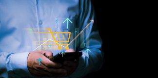 Executivo aponta movimentos que redefinem o trade marketing