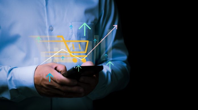 Executivo aponta movimentos que redefinem o trade marketing