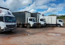 Reforma Tributária impacta a precificação no frete em 2026