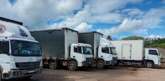 Reforma Tributária impacta a precificação no frete em 2026 Reforma Tributária impacta a precificação no frete em 2026