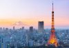 Tóquio é destino que mais cresce em 2025, segundo Civitatis