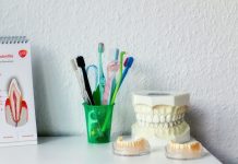 Brasil se firma como referência na odontologia