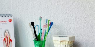 Brasil se firma como referência na odontologia