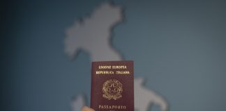 Dupla cidadania é opção para viajar sem visto aos EUA