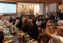 DAFB chega à 9ª edição e conecta gestão e inteligência