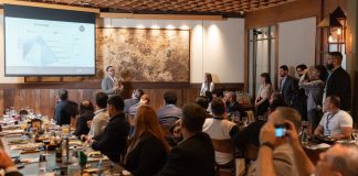 DAFB chega à 9ª edição e conecta gestão e inteligência