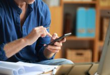 CBYK e Tokio Marine transformam o app interno Tokio Col