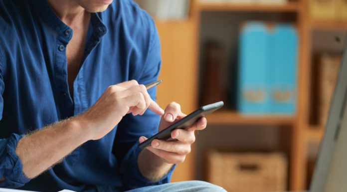 CBYK e Tokio Marine transformam o app interno Tokio Col