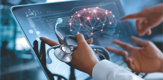 Tecnologia amplia práticas de saúde e segurança no trabalho