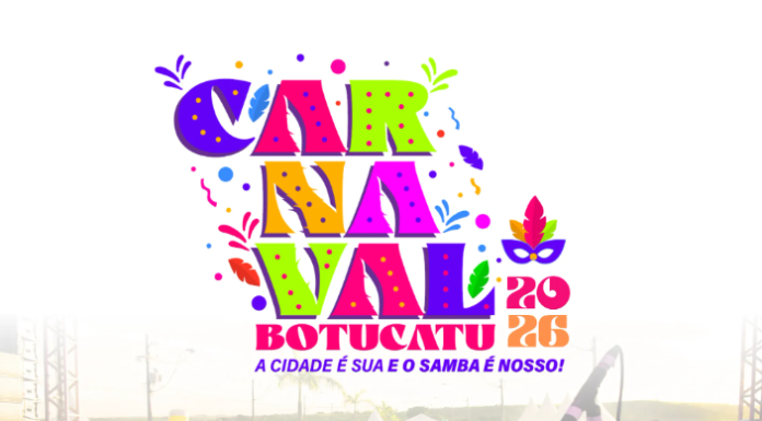 Carnaval Botucatu 2026: confira as atrações locais
