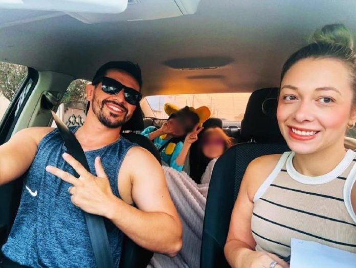 casal-morto-botucatu-260226