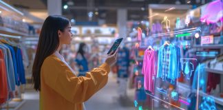 Avanço da IA redefine estratégias de comunicação empresarial