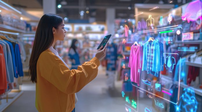 Avanço da IA redefine estratégias de comunicação empresarial Avanço da IA redefine estratégias de comunicação empresarial