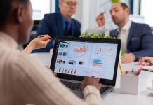 Gestão integrada fortalece competitividade das PMEs