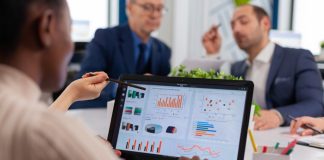 Gestão integrada fortalece competitividade das PMEs