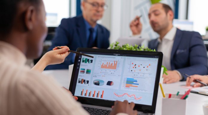 Gestão integrada fortalece competitividade das PMEs Gestão integrada fortalece competitividade das PMEs
