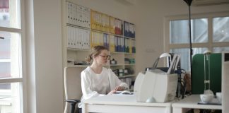 Psicólogos reforçam segurança de dados na prática on-line e presencial