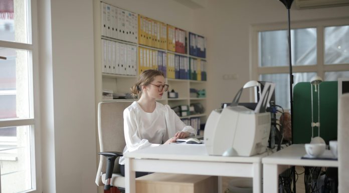 Psicólogos reforçam segurança de dados na prática on-line e presencial
