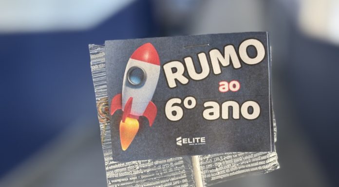 Sucesso escolar começa com o acolhimento emocional