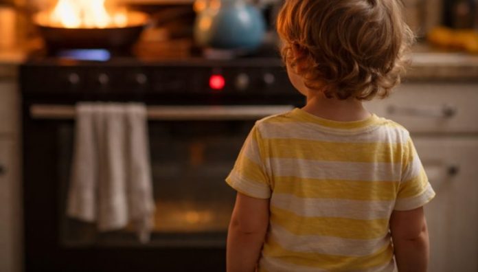 crianca-sozinha-em-casa-130226