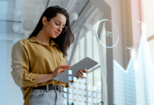 Credicom recebe avaliação no Sistema de Gestão da Inovação