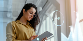 Credicom recebe avaliação no Sistema de Gestão da Inovação