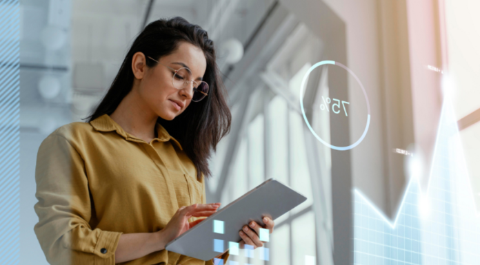 Credicom recebe avaliação no Sistema de Gestão da Inovação