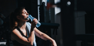 Pós-folia revela impactos no corpo do folião