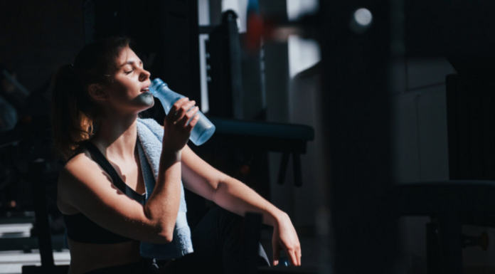 Pós-folia revela impactos no corpo do folião Pós-folia revela impactos no corpo do folião