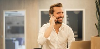 Ambiente regulatório aumenta complexidade contábil