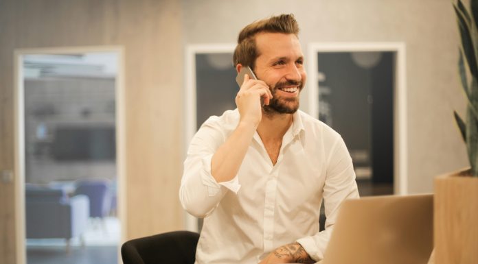 Ambiente regulatório aumenta complexidade contábil