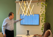 Gestão financeira em 2026 entra em modo alerta para empresas