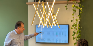 Gestão financeira em 2026 entra em modo alerta para empresas