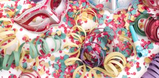 Leites fermentados com probióticos ajudam a manter a microbiota saudável